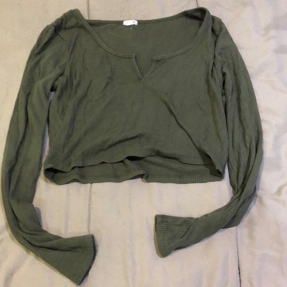 New top - Picture 1 of 1